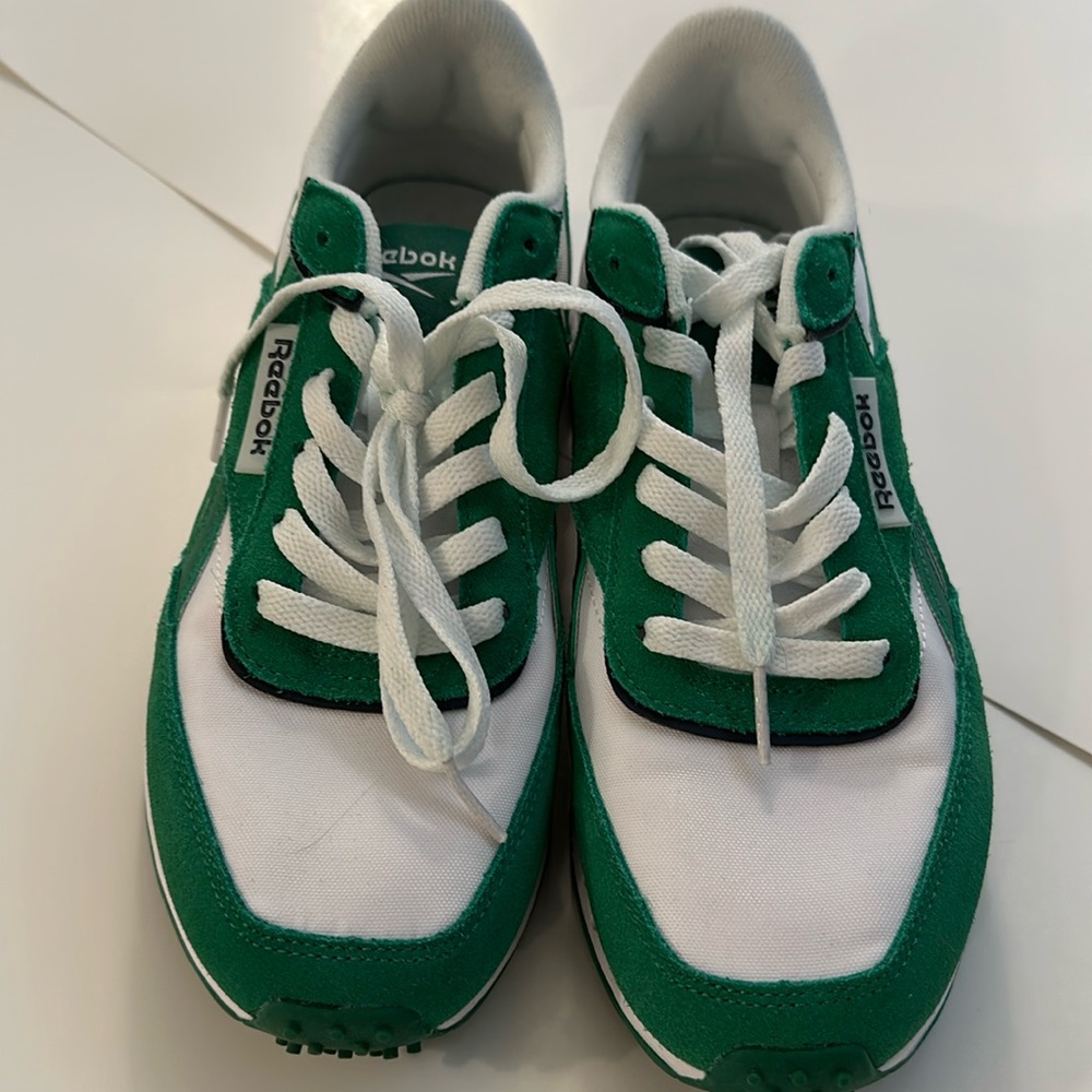 Rebook Sneakers 8